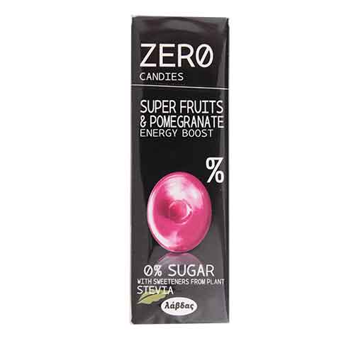zero-kar-superfruits- -rodi-0-zah-36gr